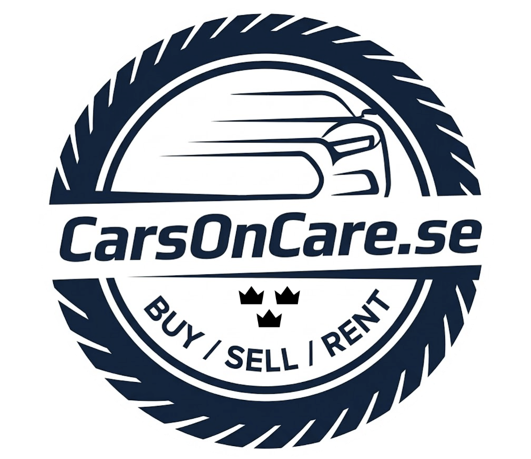 Cars on Care